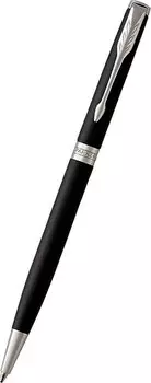 Ручки Parker S1931525