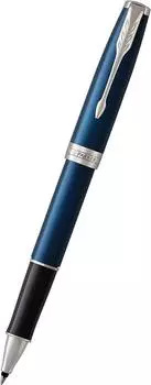 Ручки Parker S1931535