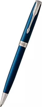 Ручки Parker S1931536