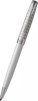 Ручки Parker S1931550