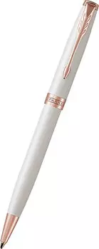 Ручки Parker S1931555