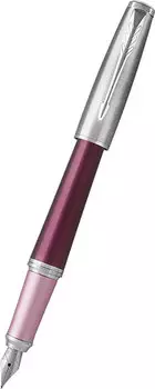 Ручки Parker S1931567