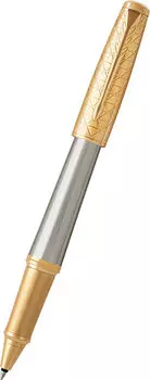 Ручки Parker S1931574