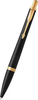 Ручки Parker S1931576
