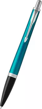 Ручки Parker S1931577