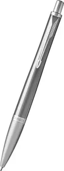 Ручки Parker S1931578