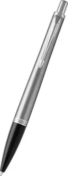 Ручки Parker S1931580