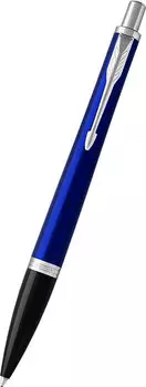 Ручки Parker S1931581