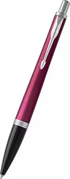 Ручки Parker S1931582