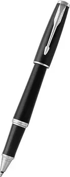 Ручки Parker S1931583