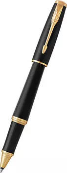 Ручки Parker S1931584