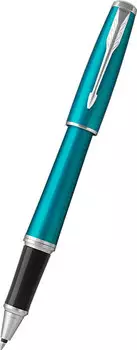 Ручки Parker S1931585