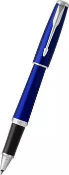 Ручки Parker S1931589