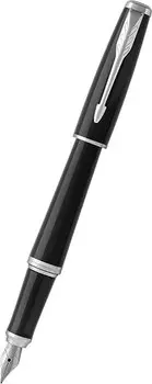 Ручки Parker S1931596