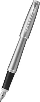 Ручки Parker S1931597