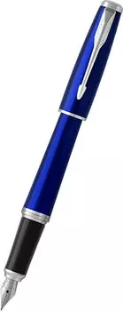 Ручки Parker S1931598
