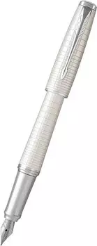Ручки Parker S1931609