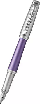 Ручки Parker S1931621