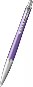 Ручки Parker S1931623