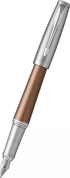 Ручки Parker S1931625