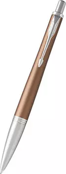 Ручки Parker S1931627