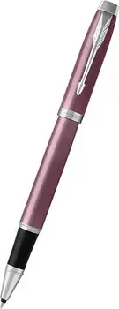 Ручки Parker S1931635