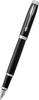 Ручки Parker S1931644