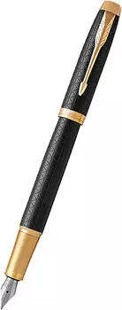 Ручки Parker S1931646