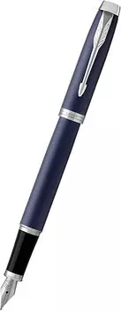 Ручки Parker S1931647