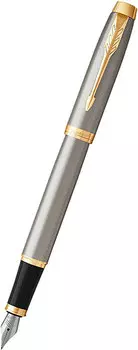 Ручки Parker S1931649