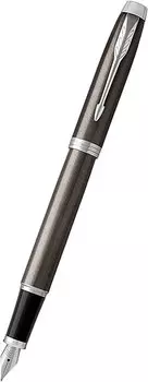 Ручки Parker S1931650