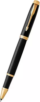 Ручки Parker S1931659