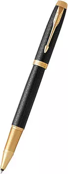 Ручки Parker S1931660