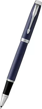 Ручки Parker S1931661