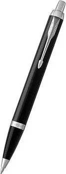Ручки Parker S1931665