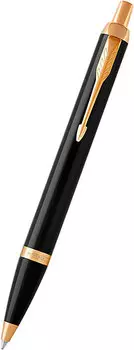 Ручки Parker S1931666