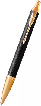 Ручки Parker S1931667