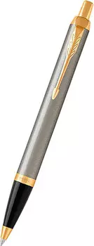 Ручки Parker S1931670