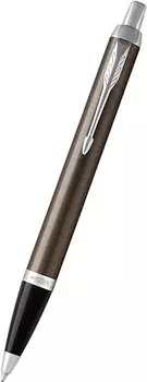 Ручки Parker S1931671