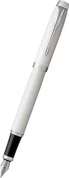 Ручки Parker S1931672
