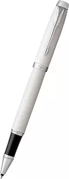 Ручки Parker S1931674