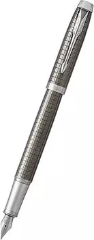 Ручки Parker S1931681
