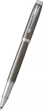 Ручки Parker S1931682