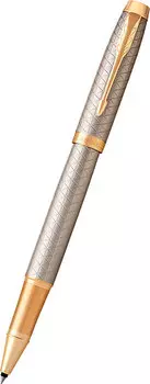 Ручки Parker S1931686