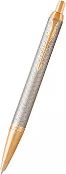 Ручки Parker S1931687