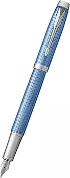 Ручки Parker S1931688