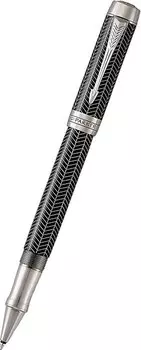 Ручки Parker S1945416