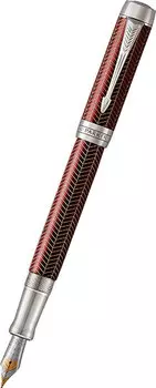 Ручки Parker S1945418