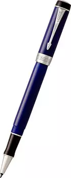 Ручки Parker S1947987