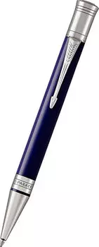 Ручки Parker S1947988